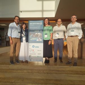 2904de82-32b7-4cf3-9969-64611e719153