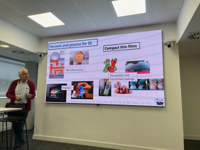 2b2d0d9b-5b89-43d8-81d1-9da7768dce94