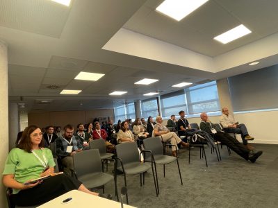 2b508baa-e976-4f0b-a3d9-ac70f75faf1d