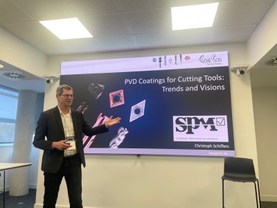 2f0c710b-211a-4d26-a703-1738b640f3f5