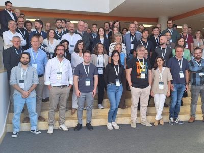 3ea96315-56cb-48cf-b88b-f8d9a3ba8b0b