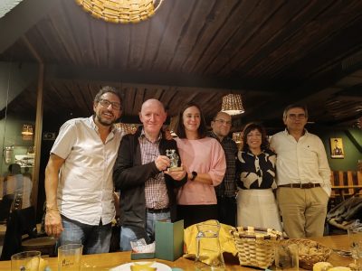 9918c908-4dde-4f0f-8a06-5d51f62928e9