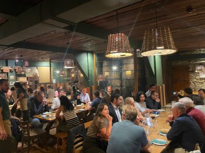 9c0a51e8-dc1a-4ee4-bb24-05c8360fc9a7